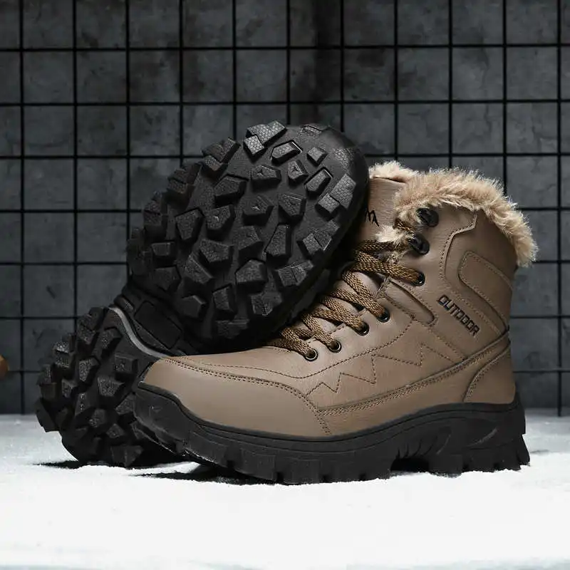 Luxury Design Sneakers Basketb - Men Shoes Running Sale reseña y precio