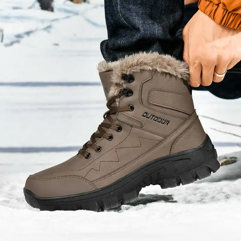 Luxury Design Sneakers Basketb - Men Shoes Running Sale reseña y precio