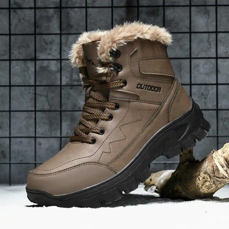 Luxury Design Sneakers Basketb - Men Shoes Running Sale reseña y precio