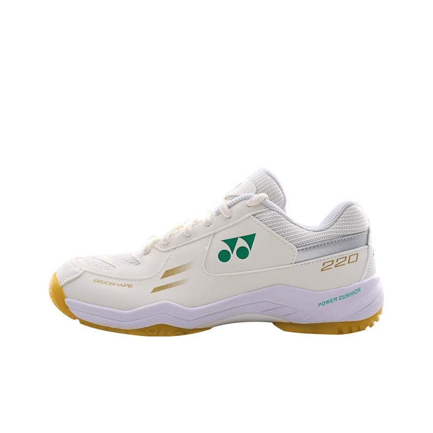 Yonex YONEX professional men's - Men'S Shoes Yonex Badminton reseña y precio