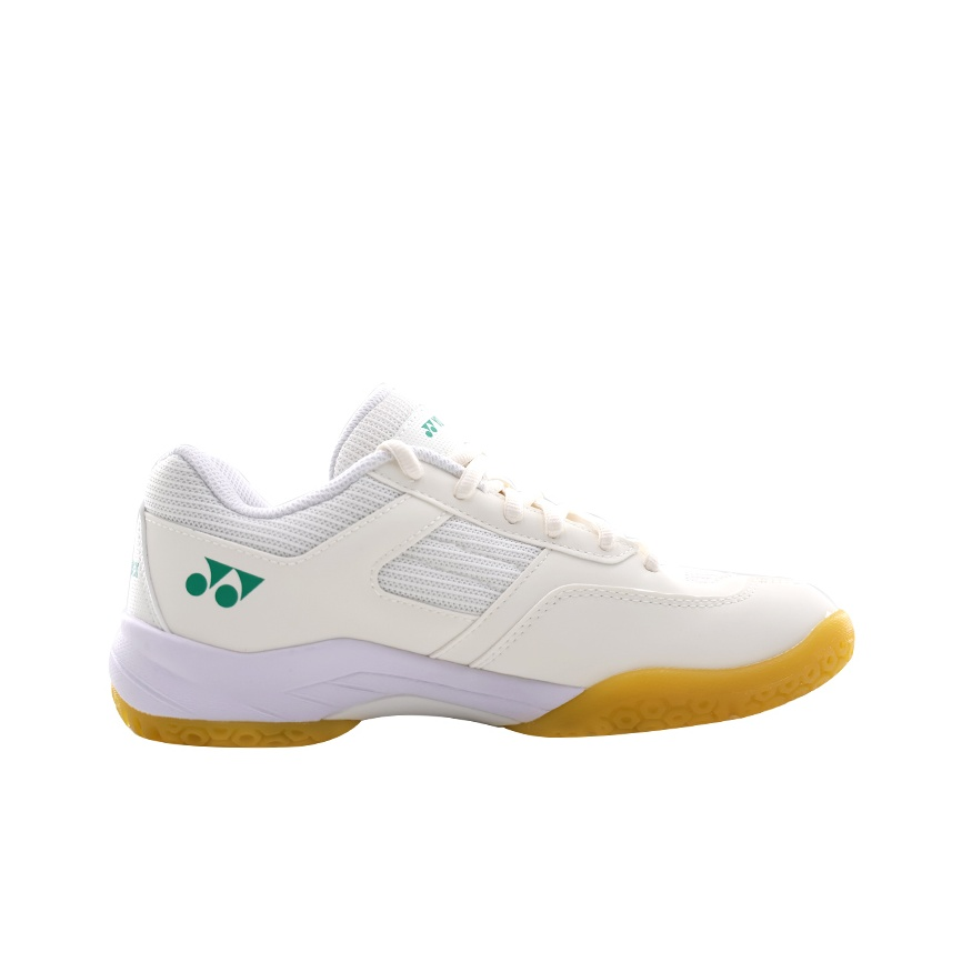 Yonex YONEX professional men's - Men'S Shoes Yonex Badminton reseña y precio