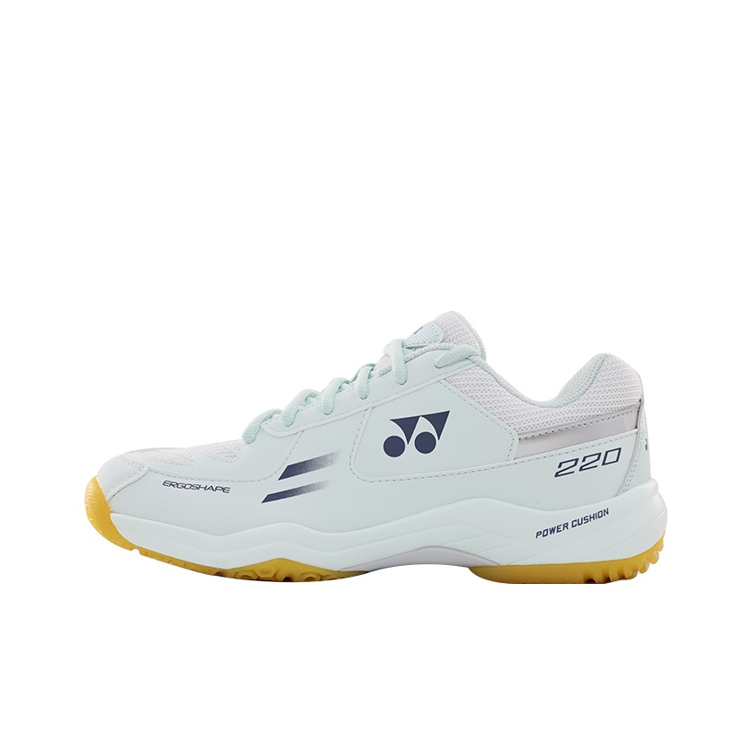 Yonex YONEX professional men's - Men'S Shoes Yonex Badminton reseña y precio