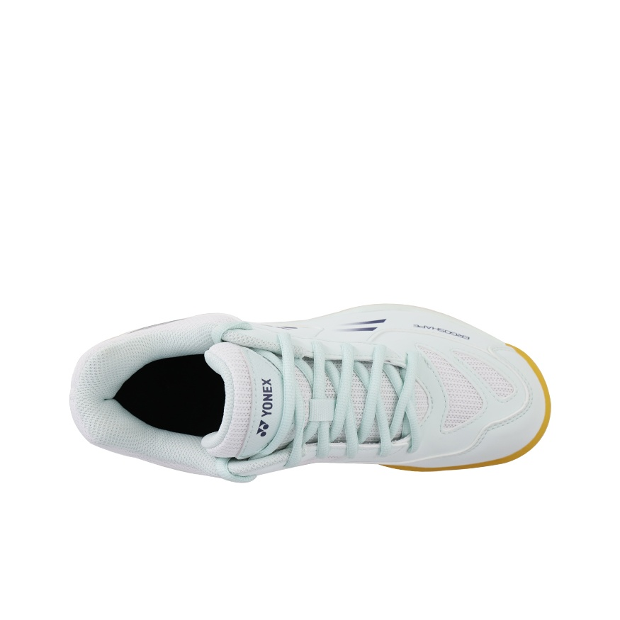 Yonex YONEX professional men's - Men'S Shoes Yonex Badminton reseña y precio