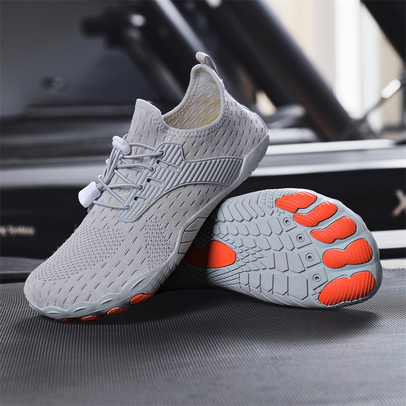 Barefoot Shoes Men Women Minim - Men'S Shoes With Wide Toe Box reseña y precio