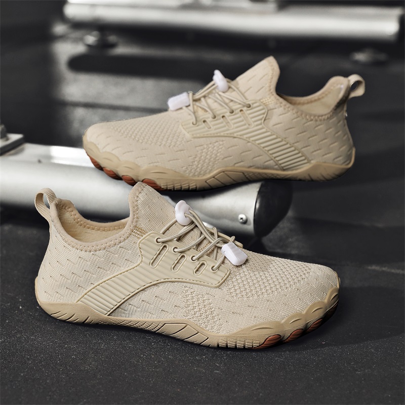 Barefoot Shoes Men Women Minim - Men'S Shoes With Wide Toe Box reseña y precio