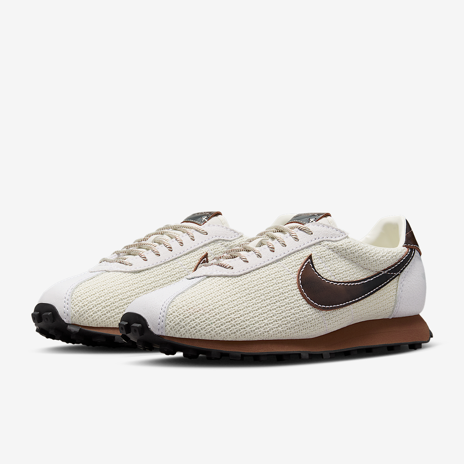 Nike LD-1000 Men's Durable Bre - Men Shoes On Sale Nike reseña y precio