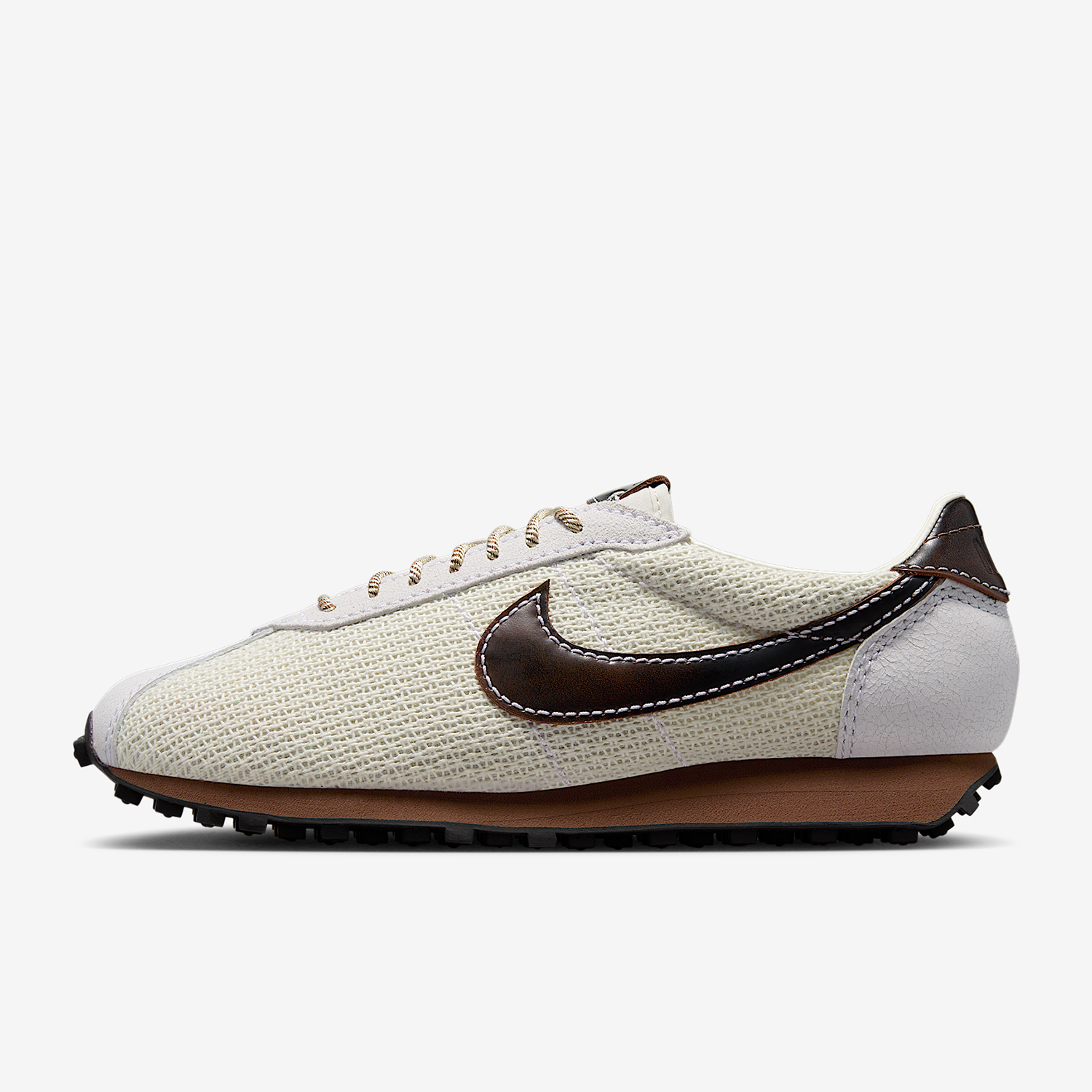 Nike LD-1000 Men's Durable Bre - Men Shoes On Sale Nike reseña y precio