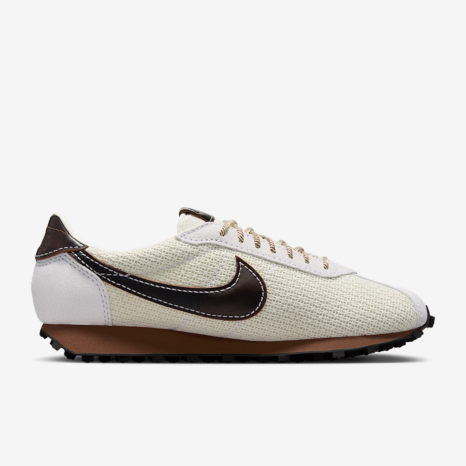 Nike LD-1000 Men's Durable Bre - Men Shoes On Sale Nike reseña y precio