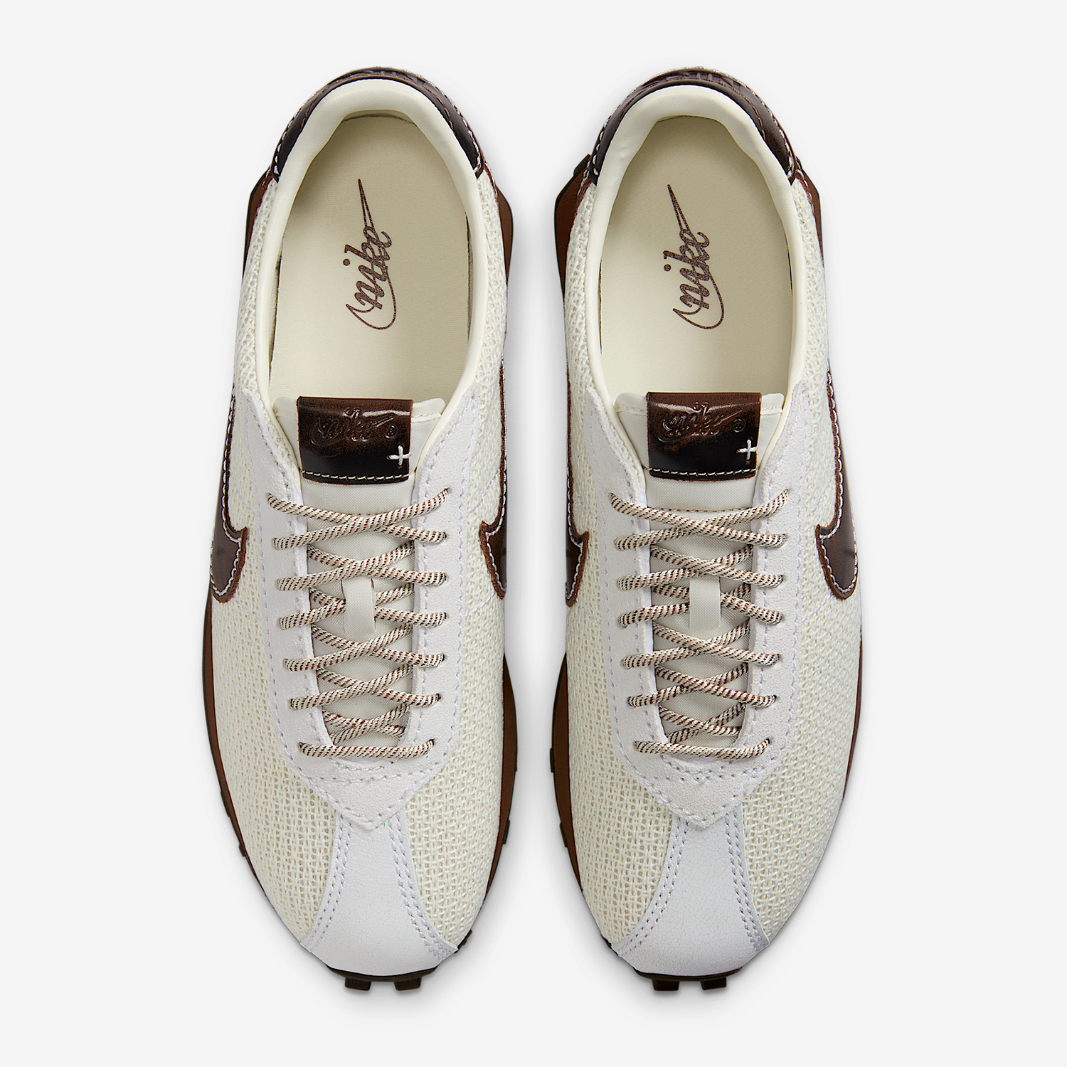 Nike LD-1000 Men's Durable Bre - Men Shoes On Sale Nike reseña y precio