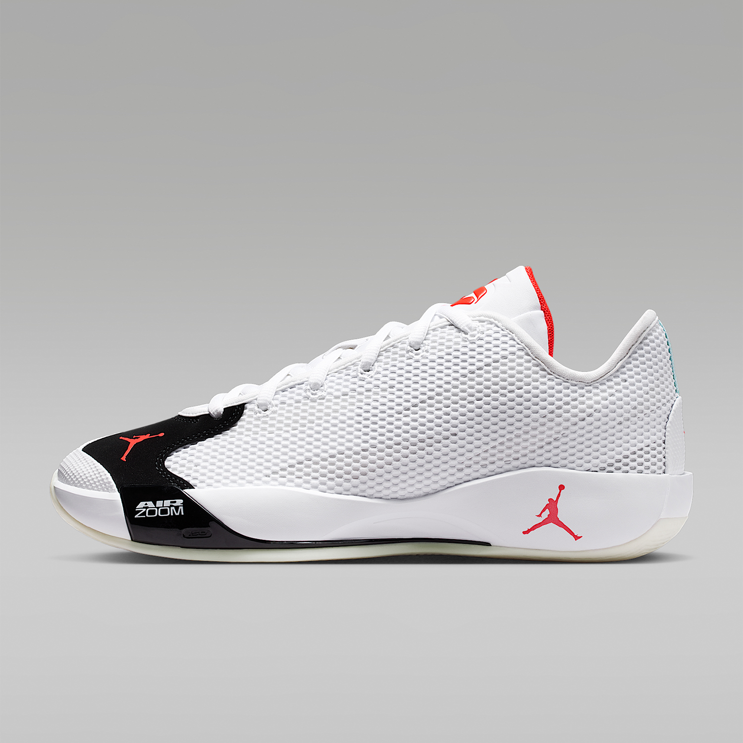 Nike genuine JORDAN men's cush - Men Shoes Jordan reseña y precio