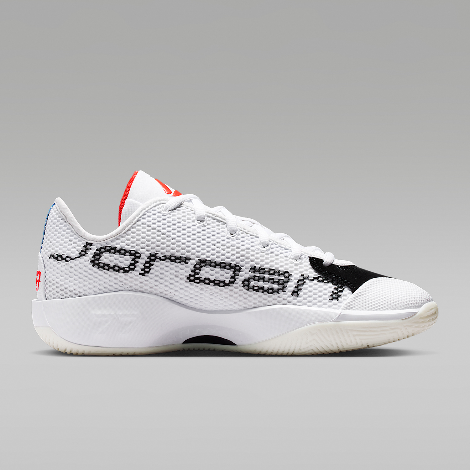 Nike genuine JORDAN men's cush - Men Shoes Jordan reseña y precio