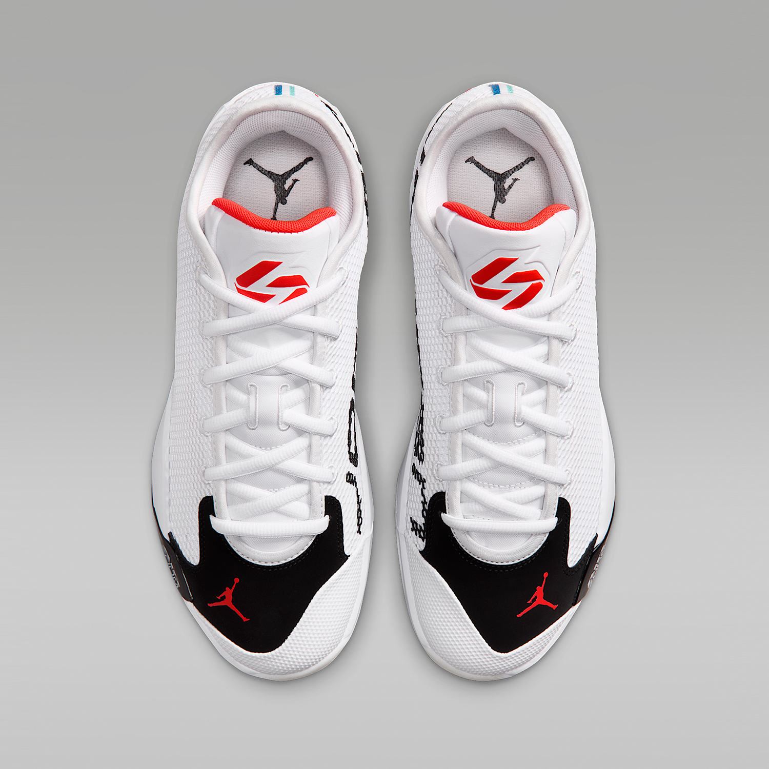 Nike genuine JORDAN men's cush - Men Shoes Jordan reseña y precio