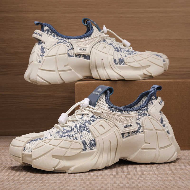 Height Increasing Normal Leath - Shoes Heels Men reseña y precio