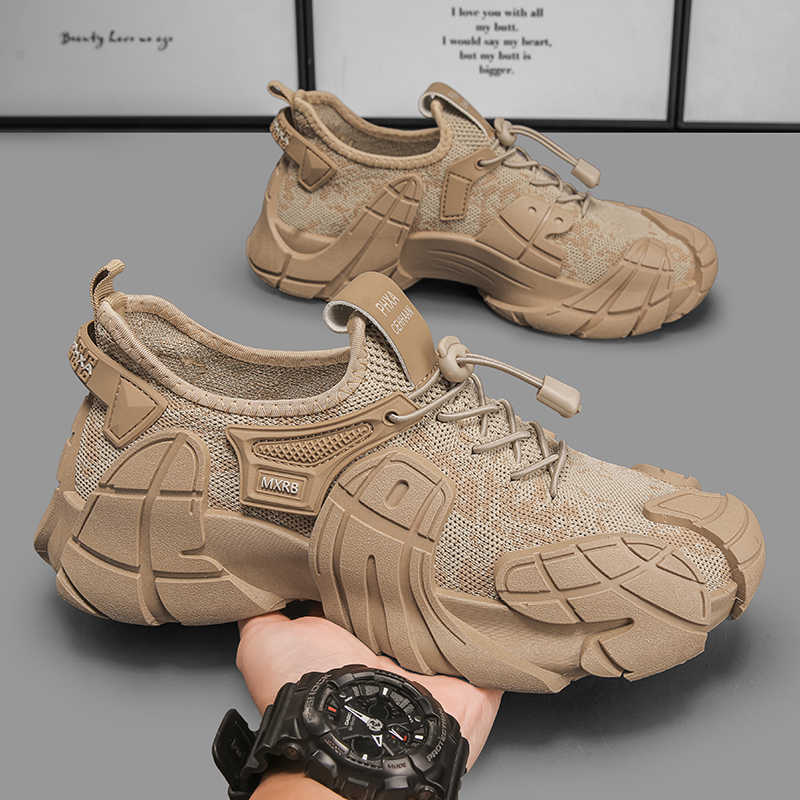 Height Increasing Normal Leath - Shoes Heels Men reseña y precio