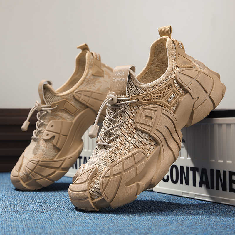 Height Increasing Normal Leath - Shoes Heels Men reseña y precio