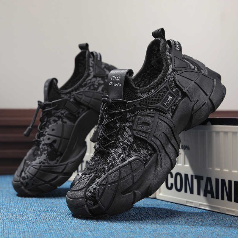 Height Increasing Normal Leath - Shoes Heels Men reseña y precio