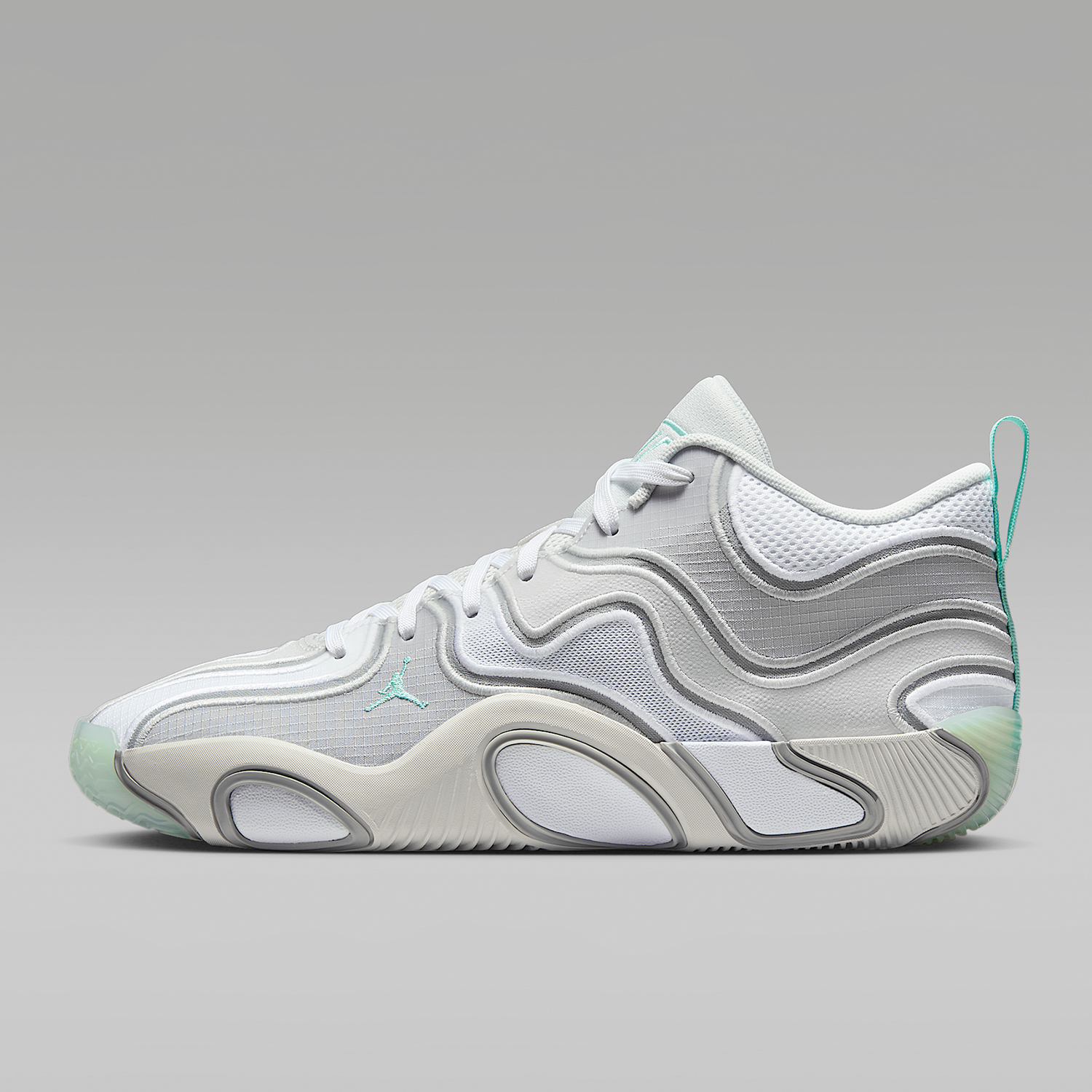 Nike Authentic JORDAN Men's Li - Men Shoes Jordan reseña y precio