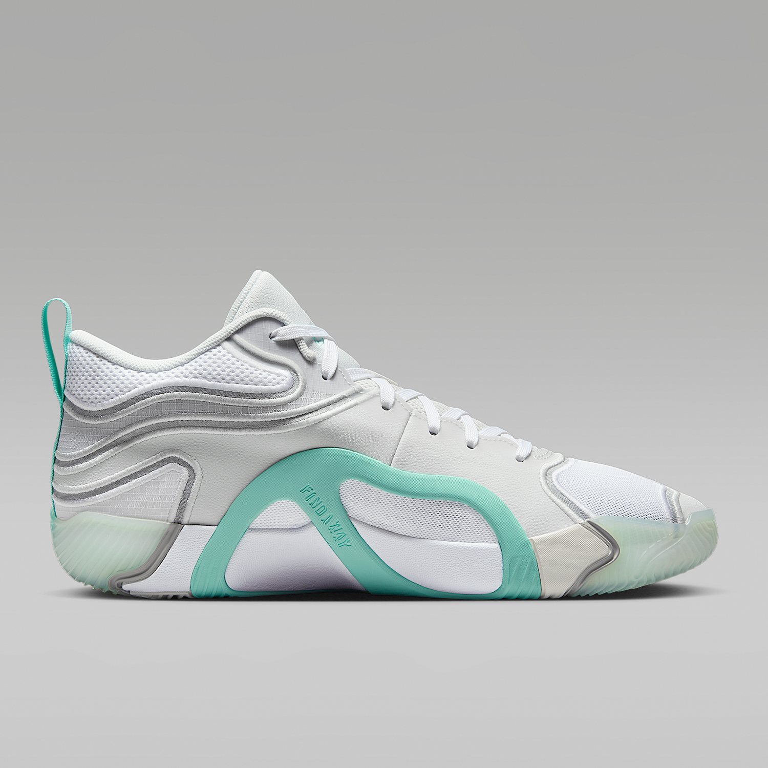 Nike Authentic JORDAN Men's Li - Men Shoes Jordan reseña y precio