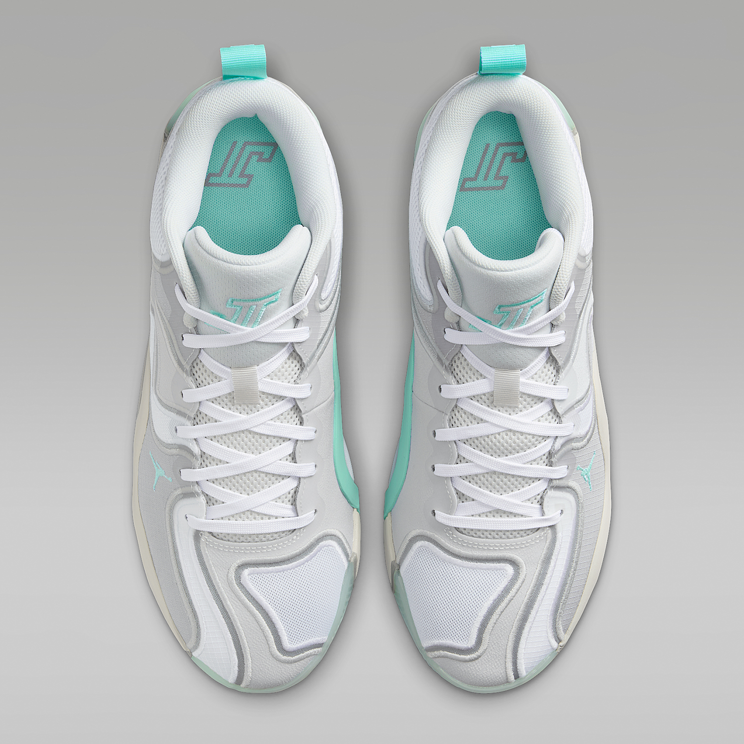 Nike Authentic JORDAN Men's Li - Men Shoes Jordan reseña y precio