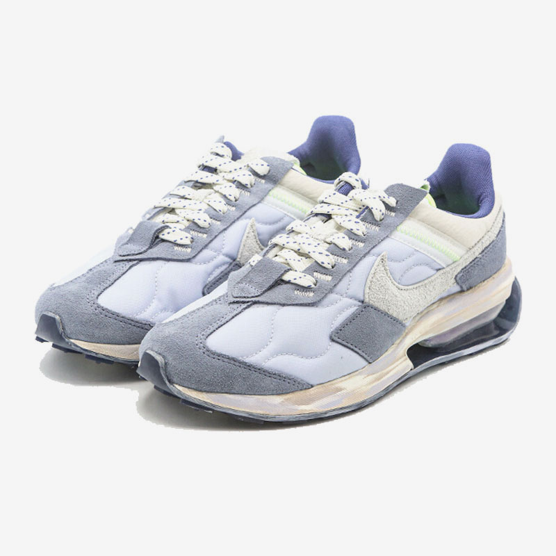 Nike Official Genuine AIR MAX  - Men Shoes On Sale Nike reseña y precio