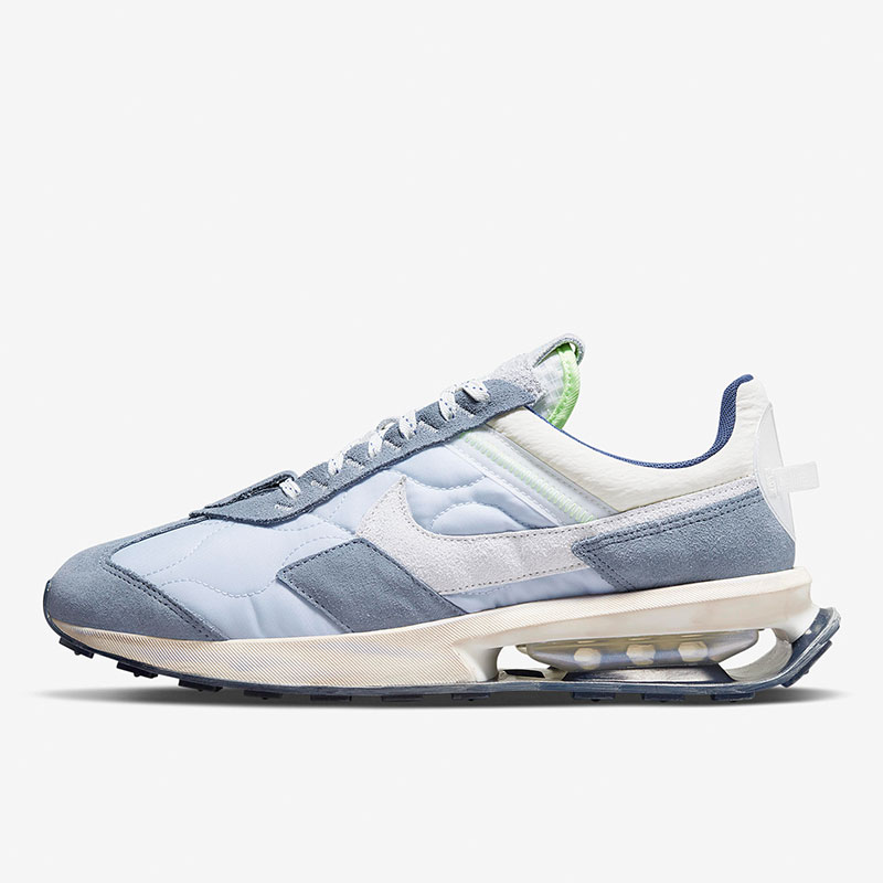Nike Official Genuine AIR MAX  - Men Shoes On Sale Nike reseña y precio