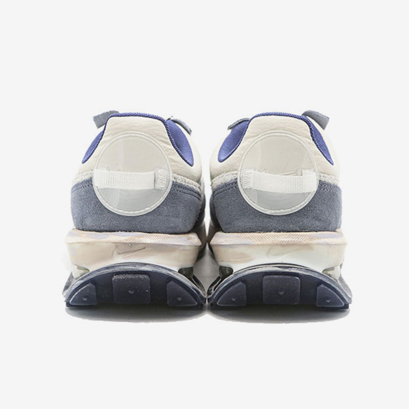 Nike Official Genuine AIR MAX  - Men Shoes On Sale Nike reseña y precio