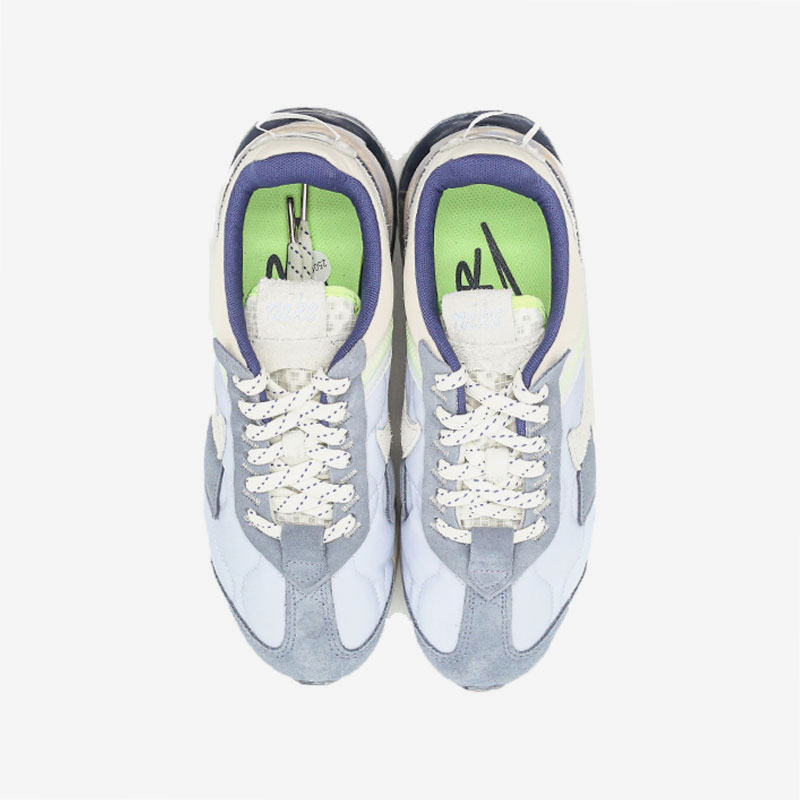 Nike Official Genuine AIR MAX  - Men Shoes On Sale Nike reseña y precio