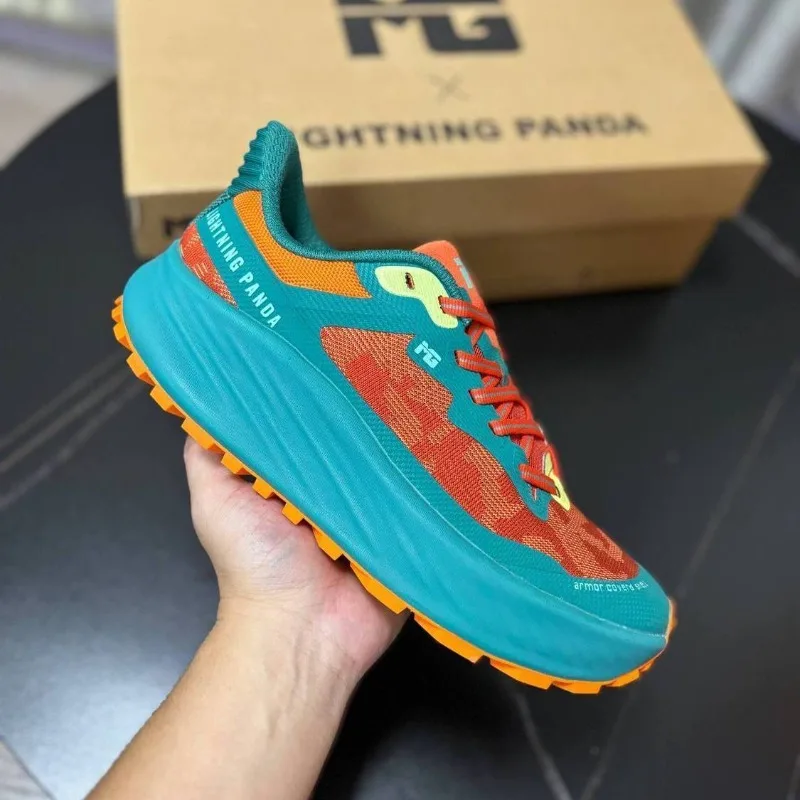 New Classic Brand Comfortable  - Men Shoes Running Sale reseña y precio