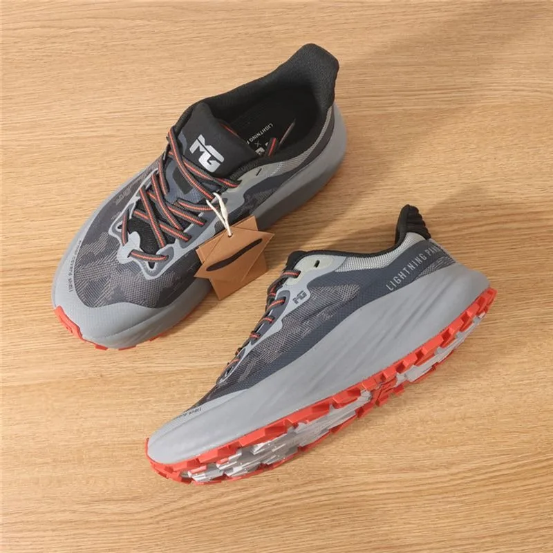 New Classic Brand Comfortable  - Men Shoes Running Sale reseña y precio