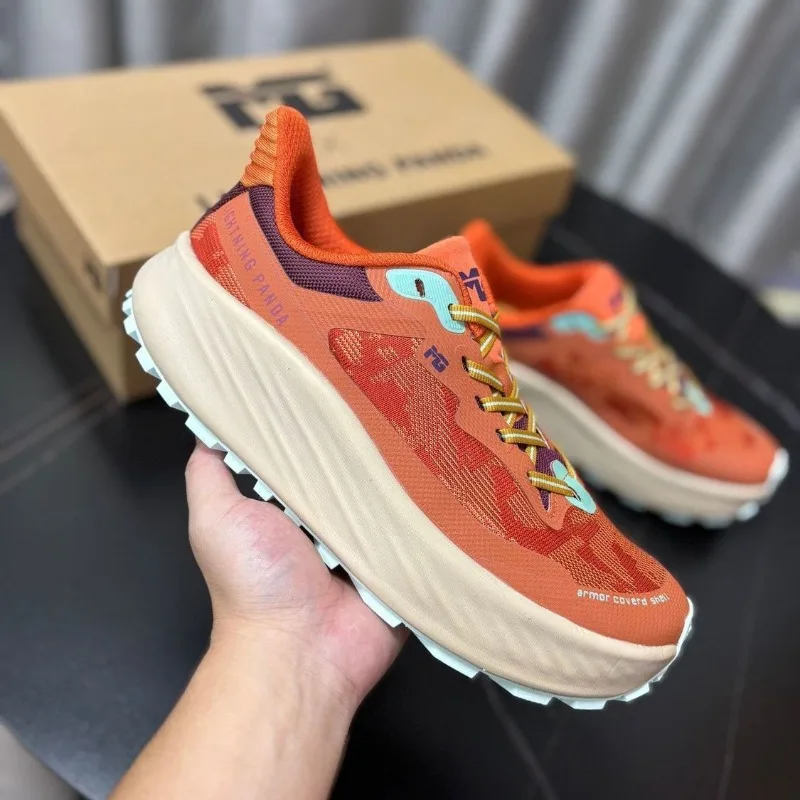 New Classic Brand Comfortable  - Men Shoes Running Sale reseña y precio