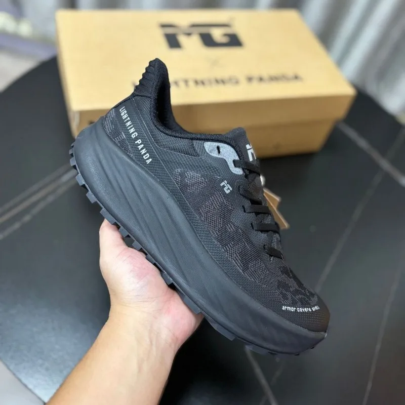 New Classic Brand Comfortable  - Men Shoes Running Sale reseña y precio