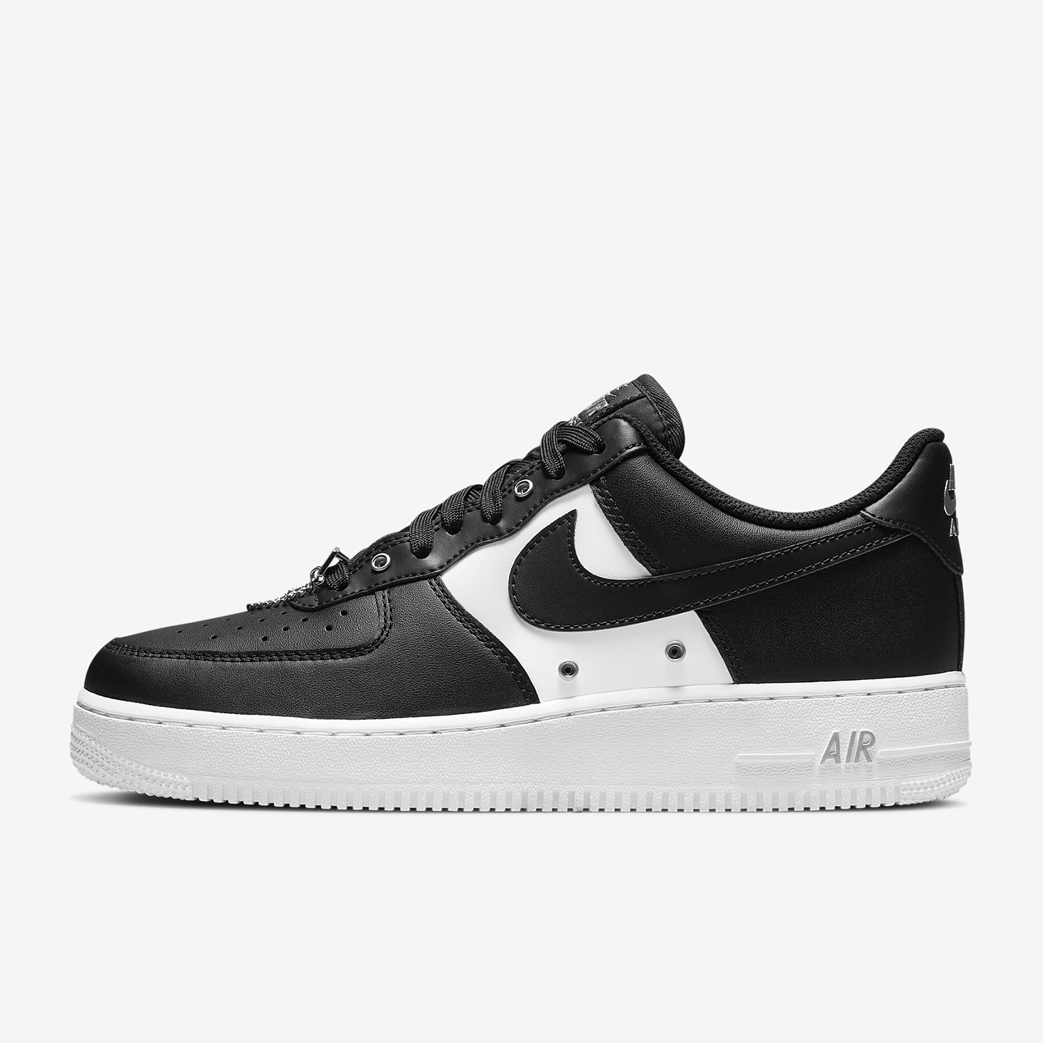 Nike Official Genuine Air Forc - Men Shoes On Sale Nike reseña y precio