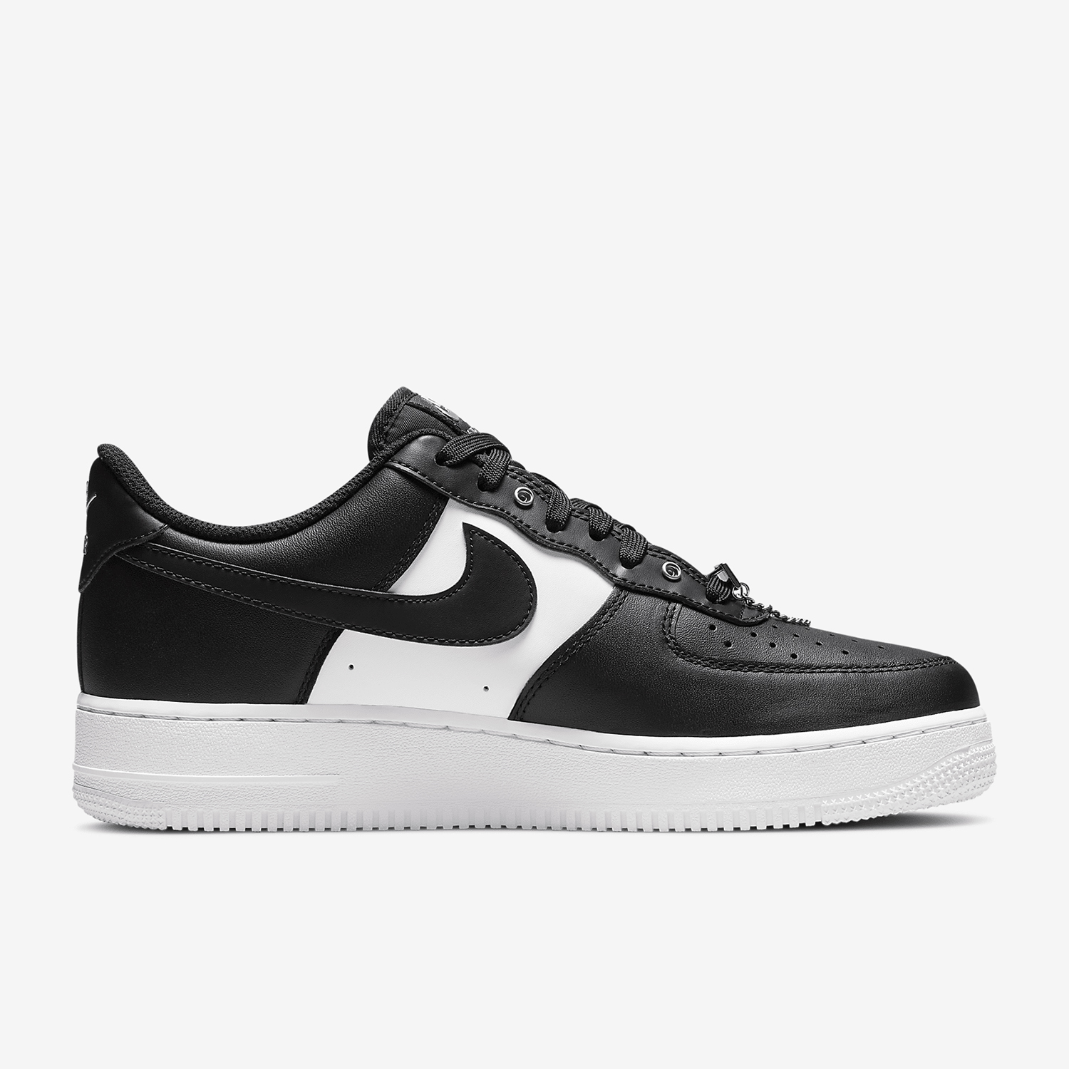 Nike Official Genuine Air Forc - Men Shoes On Sale Nike reseña y precio