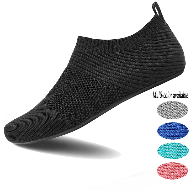 Barefoot Feeling Trail Shoes W - Men Shoes Kinds reseña y precio