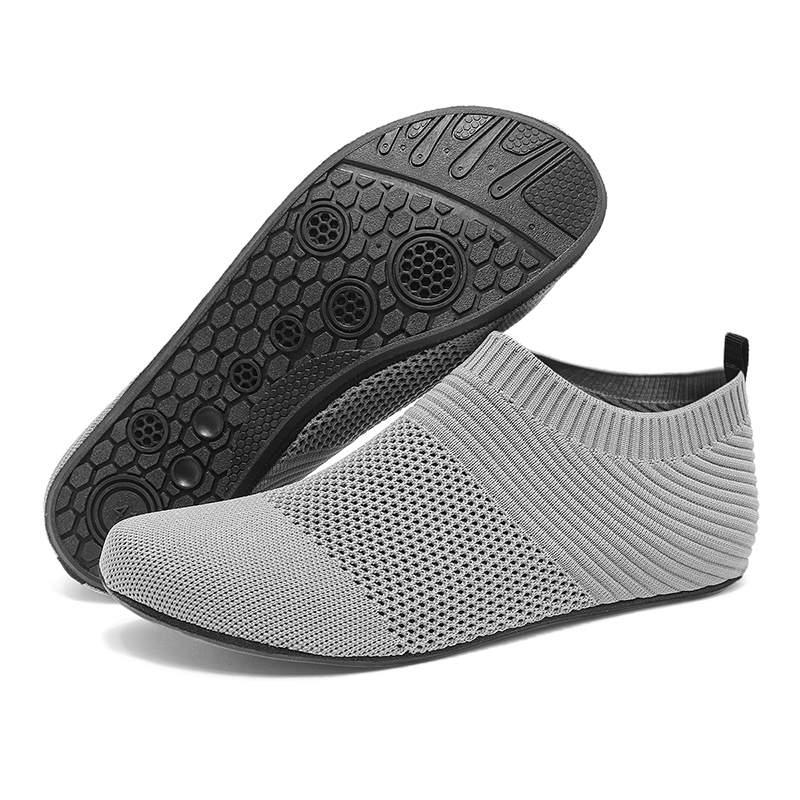 Barefoot Feeling Trail Shoes W - Men Shoes Kinds reseña y precio