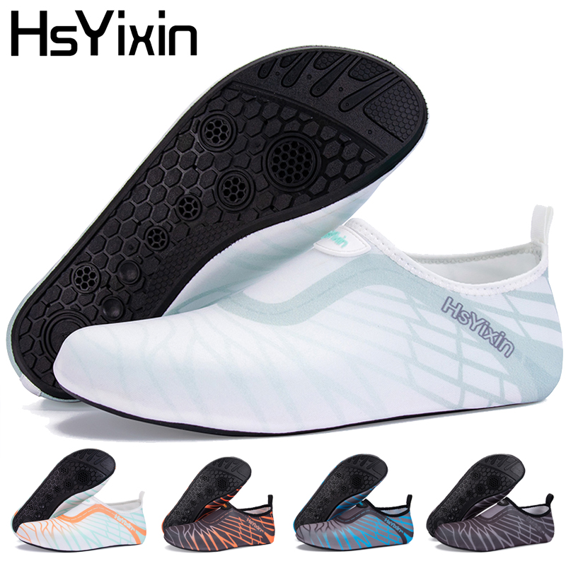 Barefoot Feeling Trail Shoes W - Men Shoes Kinds reseña y precio