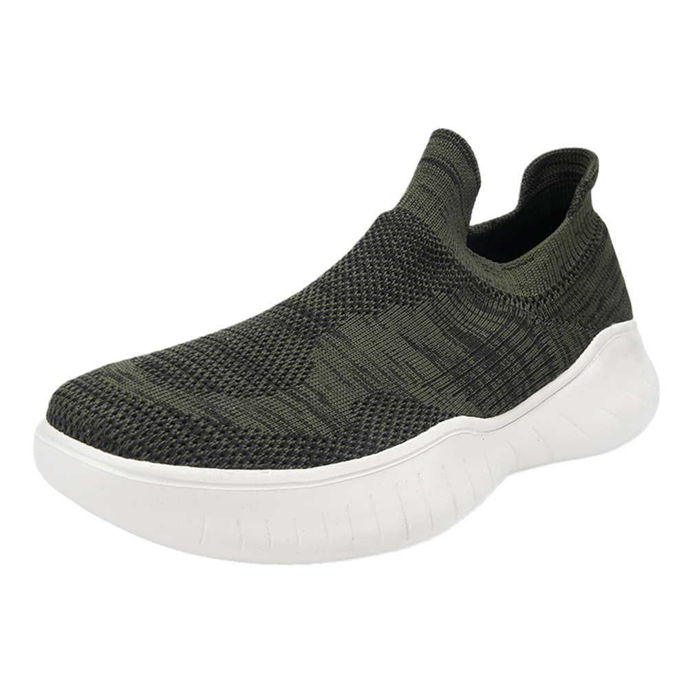 Size 45 39-40 Men's Shoes For  - Men Shoes Brand reseña y precio