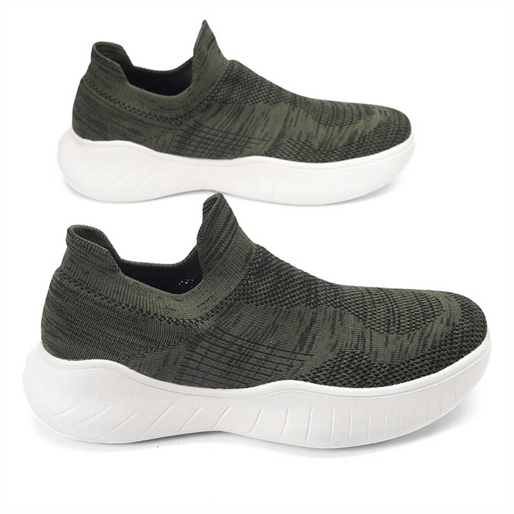 Size 45 39-40 Men's Shoes For  - Men Shoes Brand reseña y precio