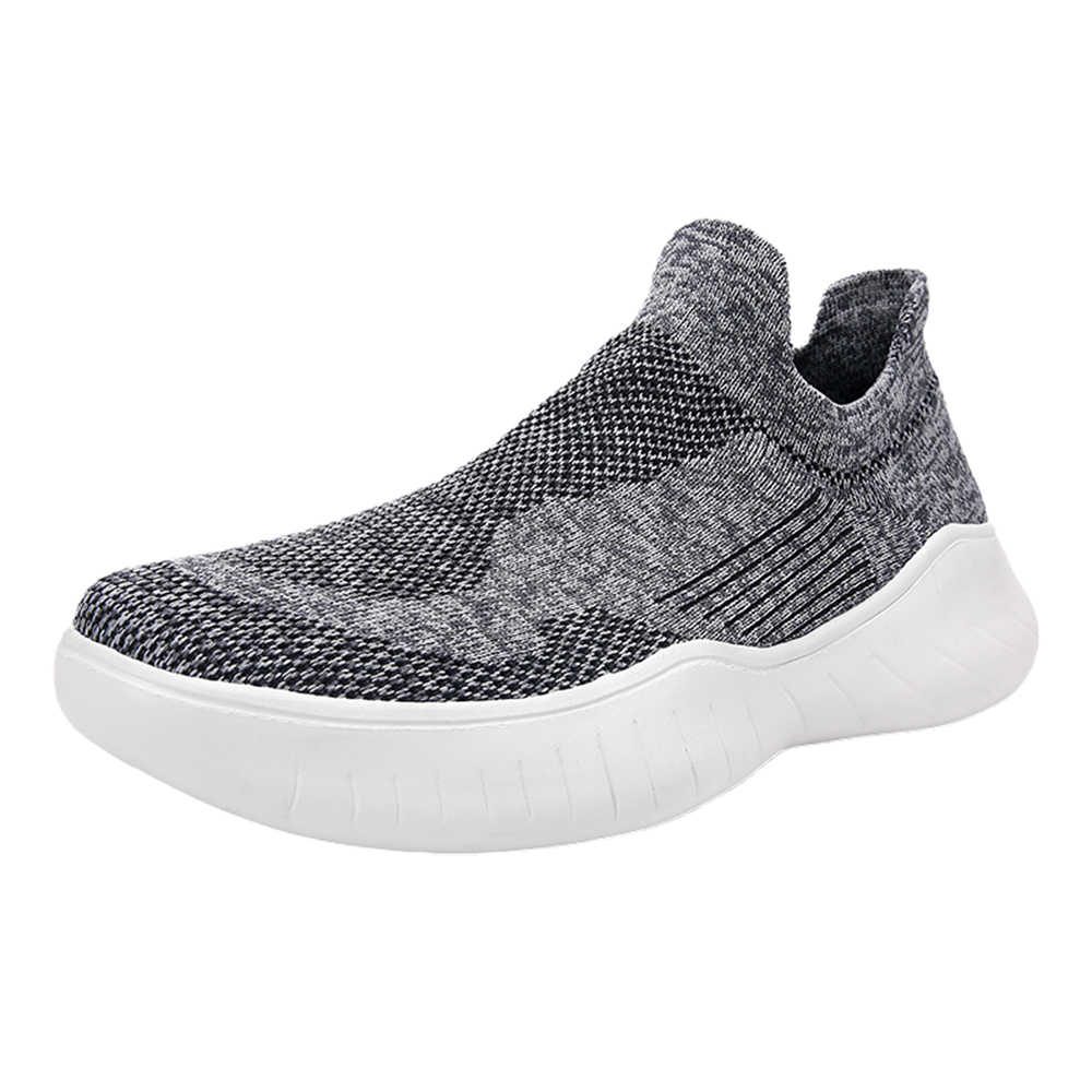 Size 45 39-40 Men's Shoes For  - Men Shoes Brand reseña y precio