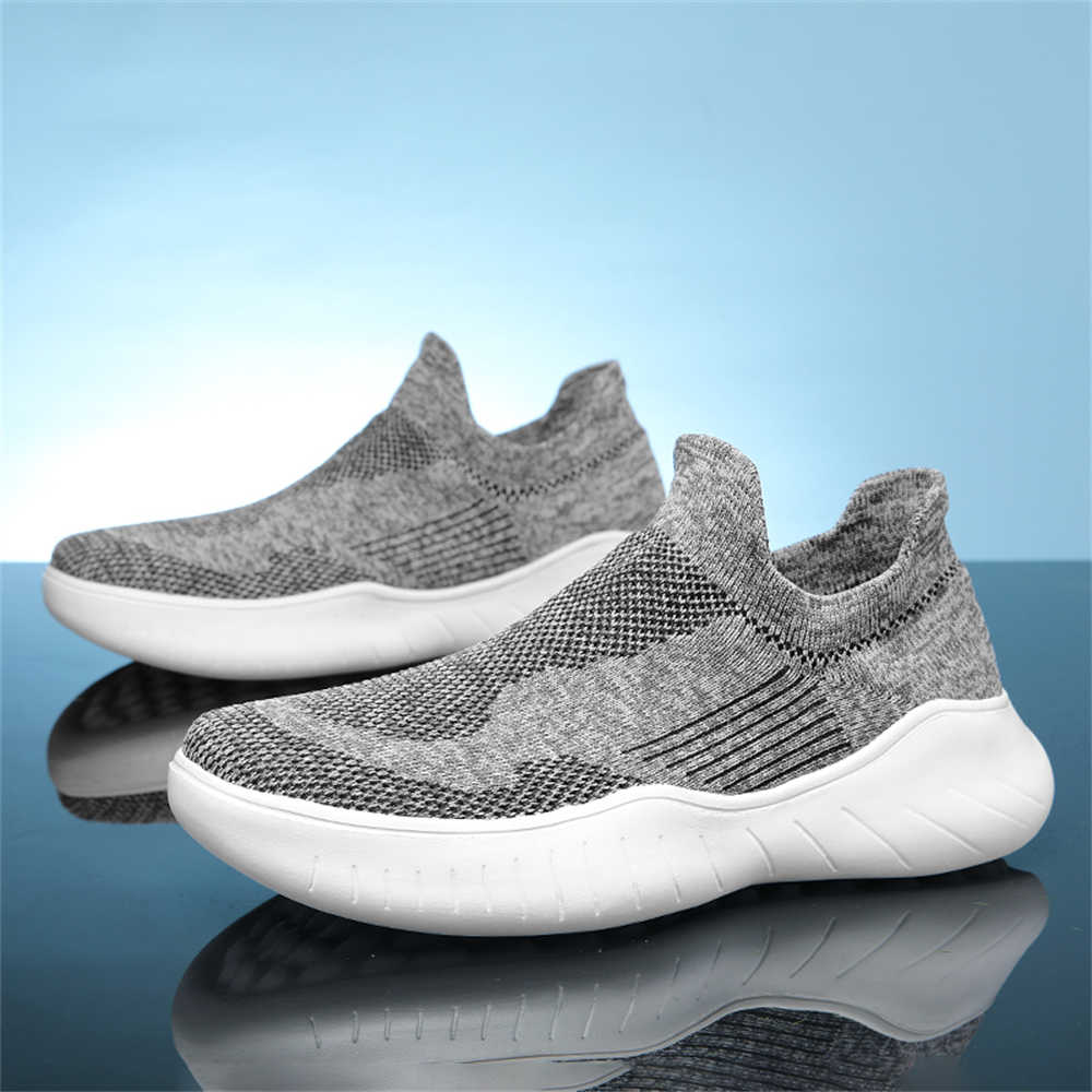 Size 45 39-40 Men's Shoes For  - Men Shoes Brand reseña y precio