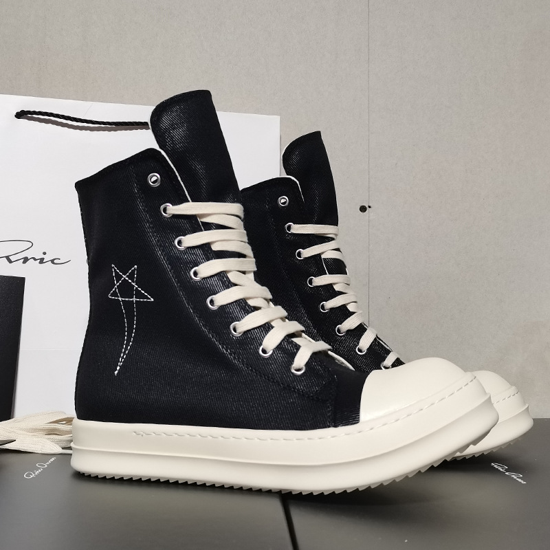 Quality Designer High Top Boar - Men'S Shoes Timberland reseña y precio