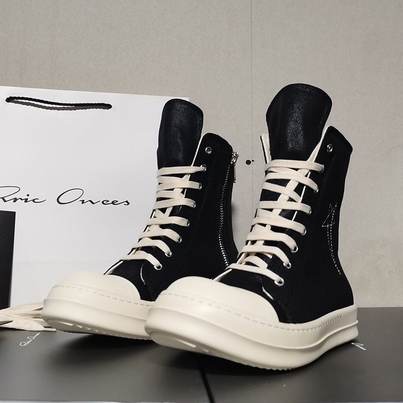Quality Designer High Top Boar - Men'S Shoes Timberland reseña y precio