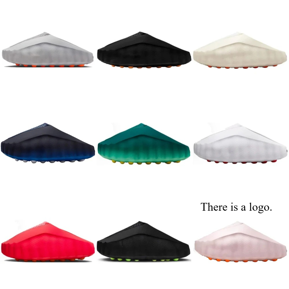Mind 001 Slippers Desginer Men - Men Shoes Red Tape reseña y precio