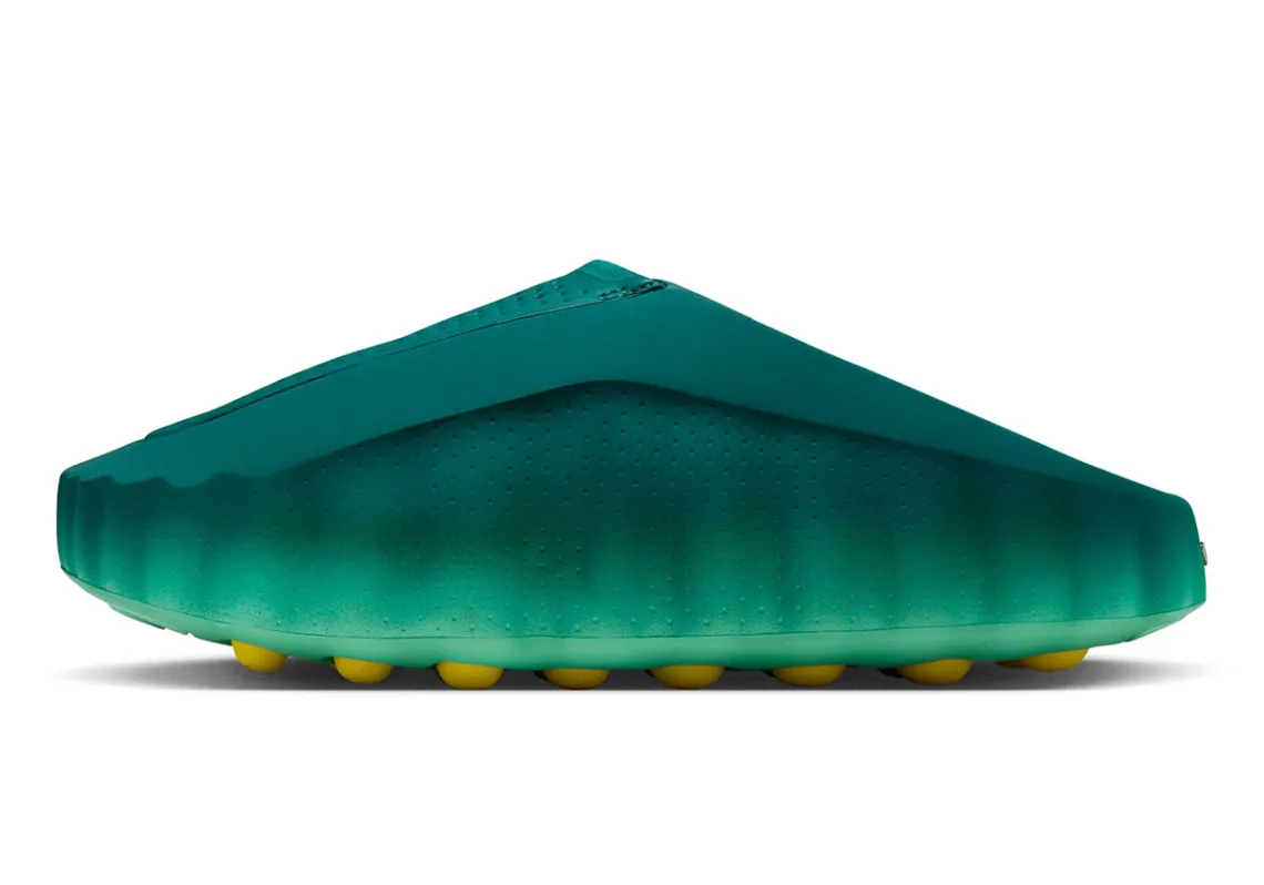 Mind 001 Slippers Desginer Men - Men Shoes Red Tape reseña y precio