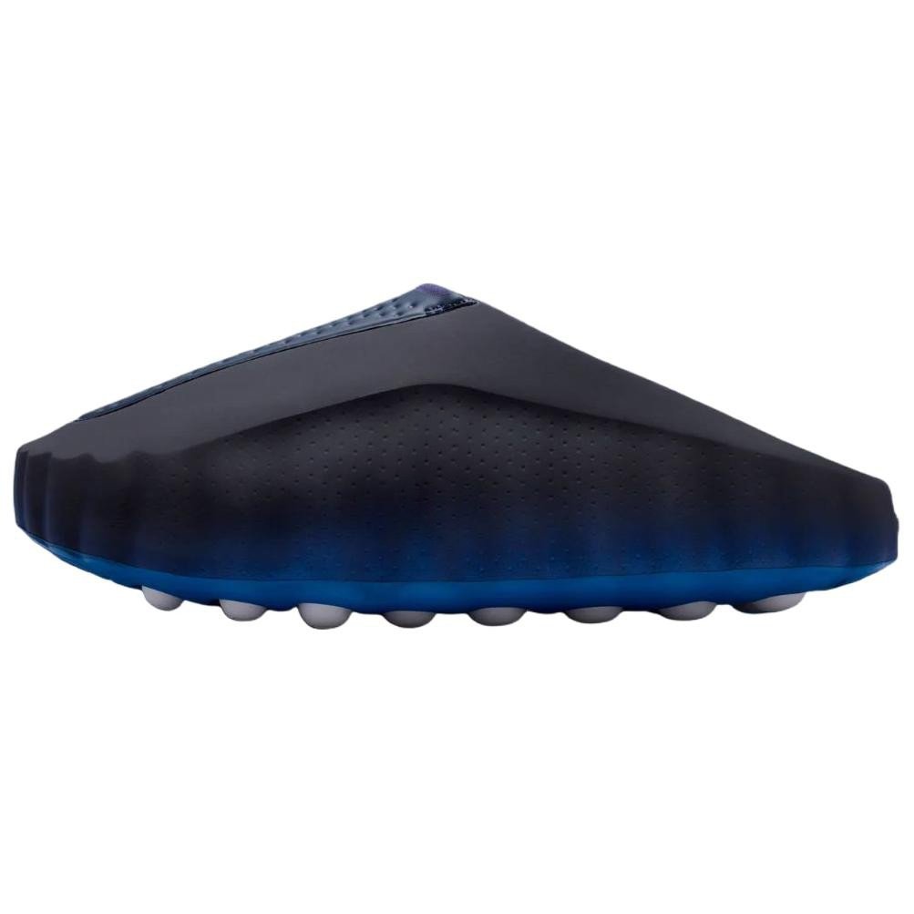 Mind 001 Slippers Desginer Men - Men Shoes Red Tape reseña y precio