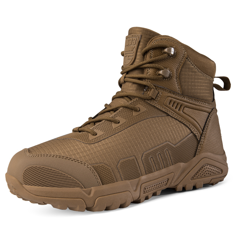 Men Tactical Boots Male Army S - Men'S Shoes Timberland reseña y precio