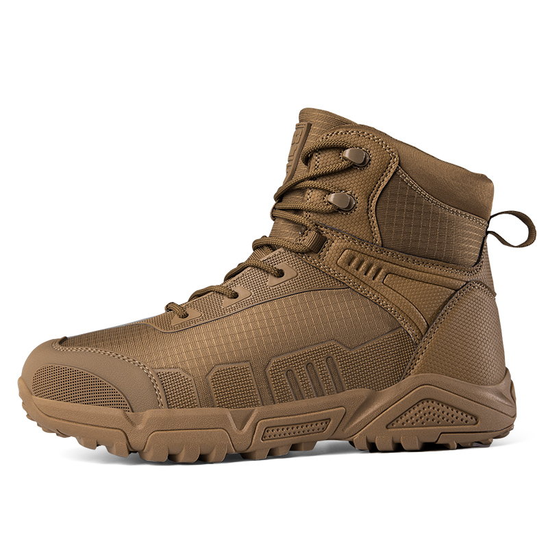 Men Tactical Boots Male Army S - Men'S Shoes Timberland reseña y precio