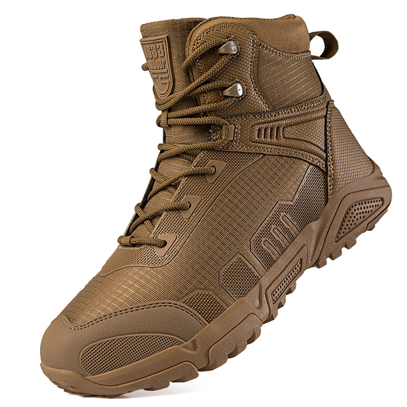 Men Tactical Boots Male Army S - Men'S Shoes Timberland reseña y precio
