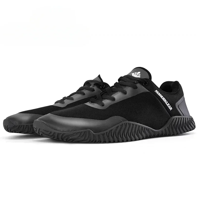 2026 Running Shoes Men Women L - Men Shoes Jordan reseña y precio