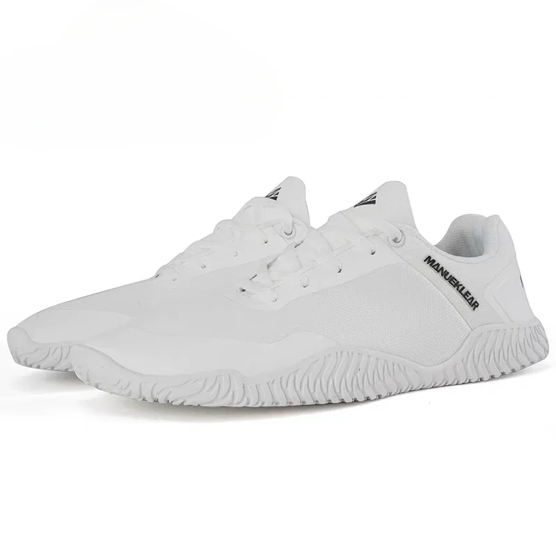 2026 Running Shoes Men Women L - Men Shoes Jordan reseña y precio
